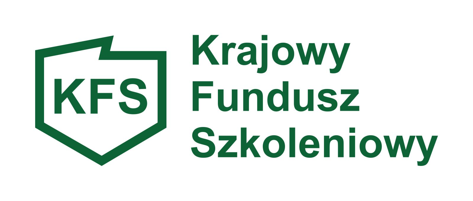 Zdjęcie artykułu Nabór Wniosków o dofinansowanie kształcenia ustawicznego  ze środków Krajowego Funduszu Szkoleniowego (KFS)