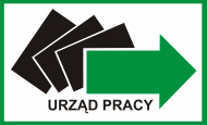 Zdjęcie artykułu Zapraszamy do wypełnienia ankiety ! Plan deinstytucjonalizacji usług społecznych.