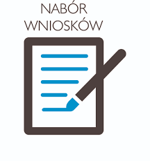 Zdjęcie artykułu Prace interwencyjne - nabór wniosków