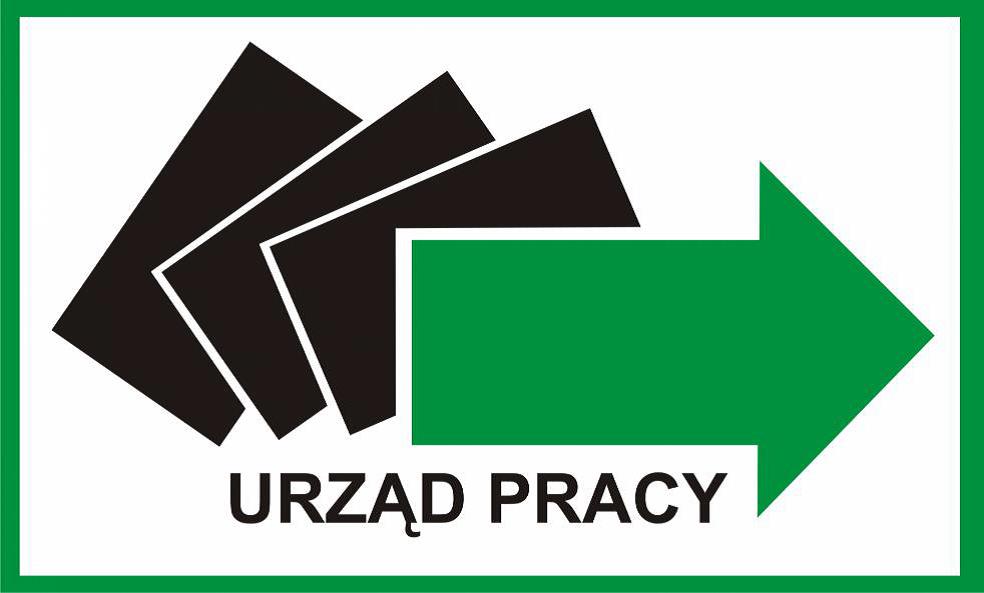 Zdjęcie artykułu Spotkanie informacyjne w Zakładzie Ubezpieczeń Społecznych – promocja nowych usług