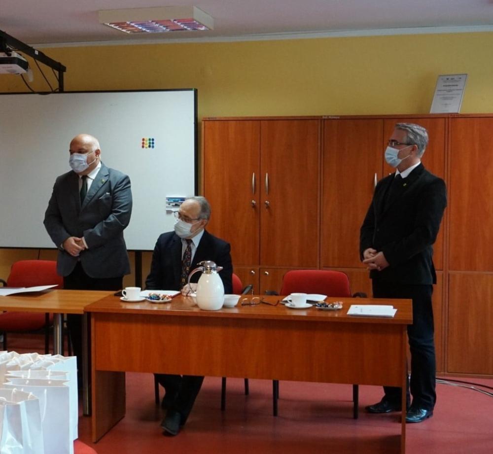 Zdjęcie galerii artykułu:  - Powiatowa Rada Rynku Pracy - zdjęcie 4.jpg