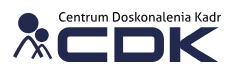 Zdjęcie artykułu Projekt „Młodzi niezależni” nr FEDS.07.05-IP.02-0152/24