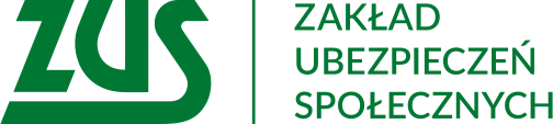 nnk.article.image-alt Komunikat ZUS w sprawie ogłoszonego konkursu na poprawę bezpieczeństwa i higieny pracy.