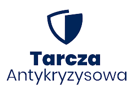 tracza covid
