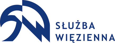 Zdjęcie artykułu Ogłoszenie o naborze do Służby Więziennej
