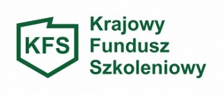 Zdjęcie artykułu Ankieta dla przedsiębiorców – priorytety Krajowego Funduszu Szkoleniowego 2026 r.