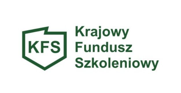 Obrazek dla: Ogłoszenie o naborze Wniosków o przyznanie środków z...