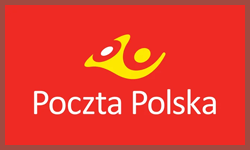 Zdjęcie artykułu Zostań agentem pocztowym