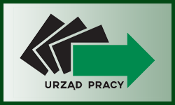 Zdjęcie artykułu Informacja o naborach w programie Interreg Region Morza Bałtyckiego 2021-2027