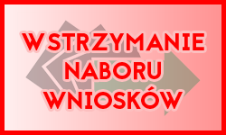 Zdjęcie artykułu Wstrzymanie naboru wniosków ze środków Funduszu Pracy