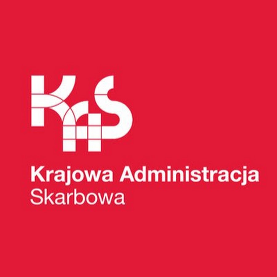 Zdjęcie artykułu Zaproszenie na spotkanie informacyjne - KSeF