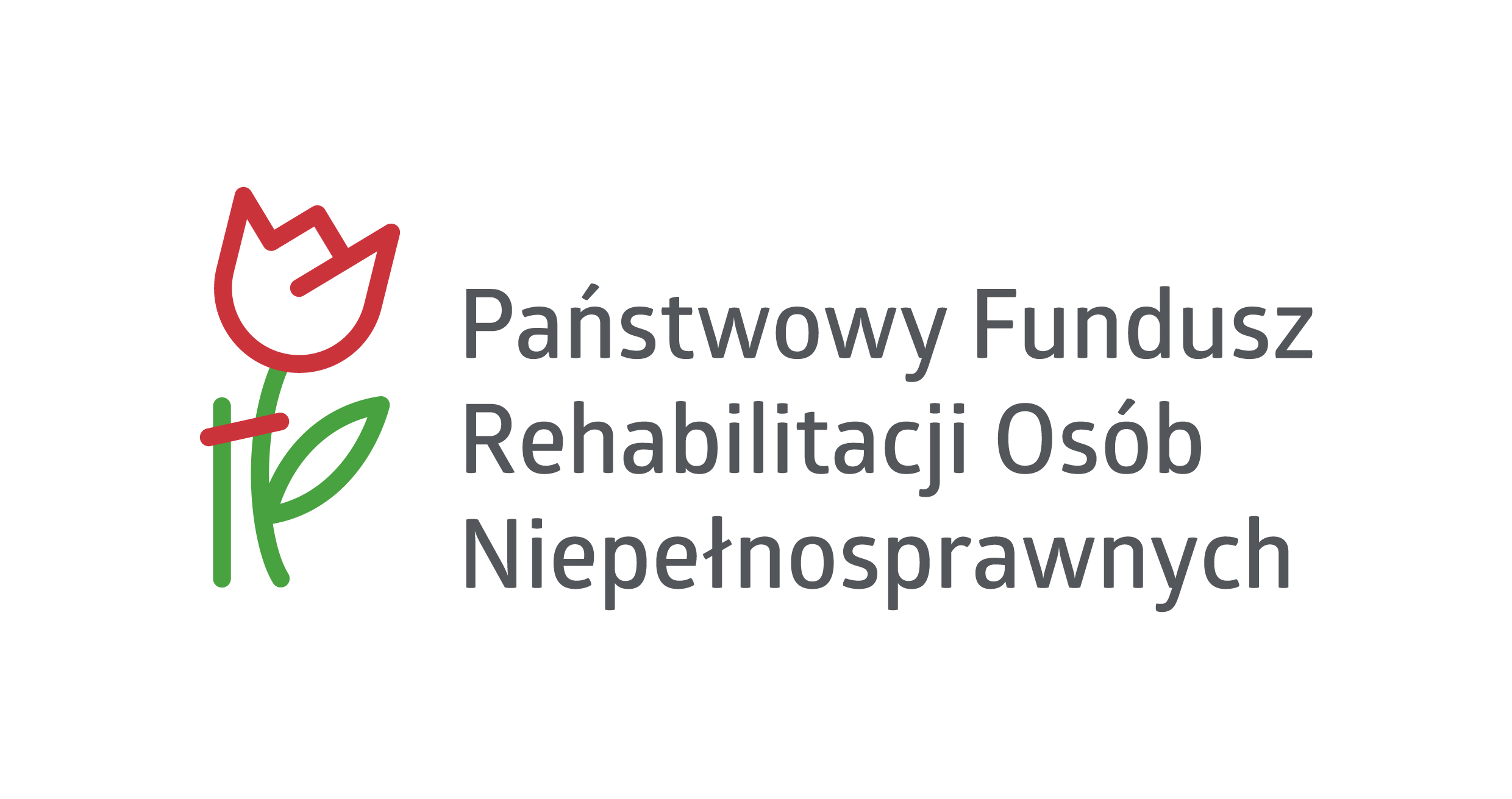 Zdjęcie artykułu Środki PFRON w ramach „Programu wyrównywania różnic między regionami III”