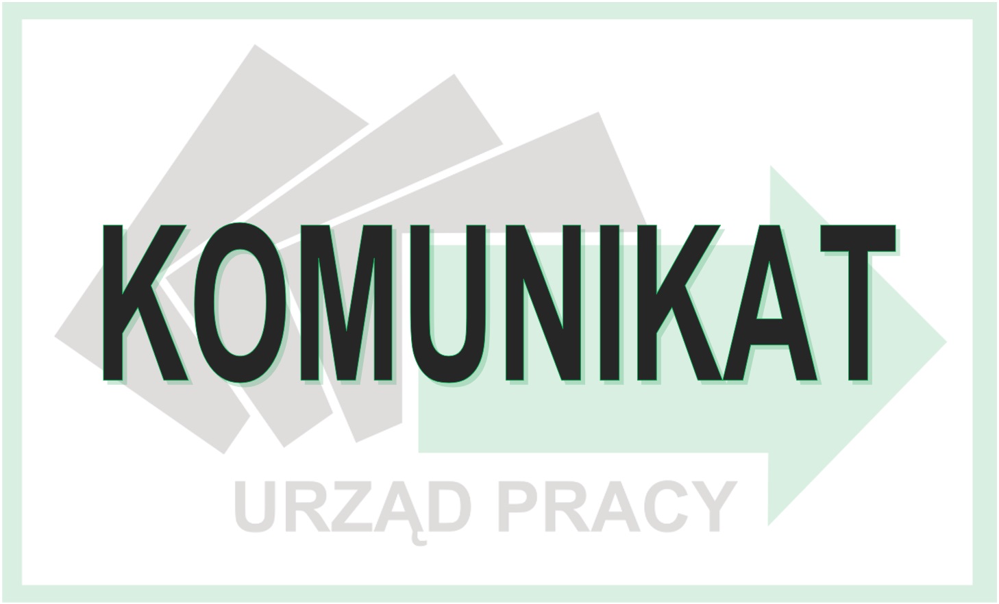 Zdjęcie artykułu ANKIETA- Barometr zawodów 2026 !