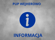 Zdjęcie artykułu Punkt poradniczo-informacyjny Państwowej Inspekcji Pracy w Powiatowym Urzędzie Pracy w Wejherowie