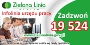 Zielona Linia