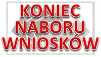 Zdjęcie artykułu Koniec dodatkowego naboru wniosków dotyczących staży w ramach posiadanych dodatkowych środków z rezerwy Funduszu Pracy na finansowanie w 2025 roku Programu aktywizacji zawodowej bezrobotnych zamieszkujących na wsi