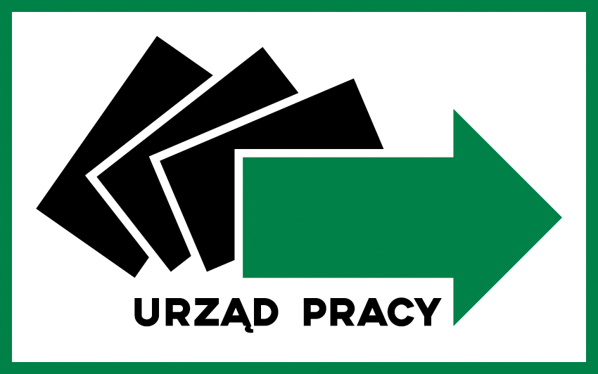 Zdjęcie artykułu Przekazywanie do urzędu kopii umów zawieranych z cudzoziemcami