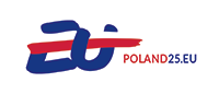 Zdjęcie artykułu Nabór wniosków na kampanię upowszechniającą ekonomię społeczną w ramach FERS