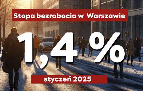 nnk.article.image-alt Stopa bezrobocia w styczniu 2025 r.