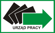 Zdjęcie artykułu Ogłoszenie o zamiarze zorganizowania szkolenia pn.: Kwalifikacja wstępna przyspieszona w ramach kat. C, C+E, którego wartość nie jest równa lub nie przekracza kwoty 130 000 złotych netto