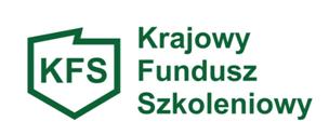 Obrazek dla: Nabór wniosków o przyznanie środków  z Krajowego Funduszu...