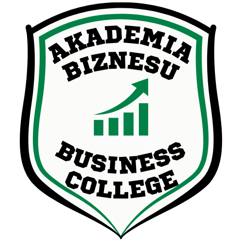 Zdjęcie artykułu Urodziny Akademii Biznesu – Business College Powiatowego Urzędu Pracy w Mławie
