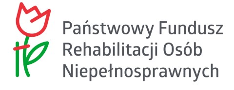 Obrazek dla: Ogłoszenie o naborze