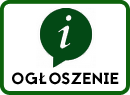 Zdjęcie artykułu NOWA USTAWA O ZATRUDNIANIU CUDZOZIEMCÓW