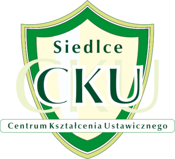 Obrazek dla: Centrum Kształcenia Ustawicznego