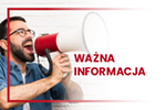Obrazek dla: Bezpłatna pomoc dla osób bezrobotnych