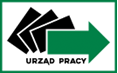 Obrazek dla: Ogłoszenie nabór wniosków o organizację prac interwencyjnych