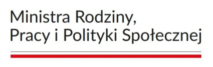 Zdjęcie artykułu „Aktywizacja zawodowa bezrobotnych wspierana jest ze środków rezerwy Funduszu Pracy będącej w dyspozycji Ministry Rodziny,  Pracy i Polityki Społecznej”