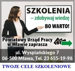 Zdjęcie artykułu Zawody deficytowe w Polsce w 2024r.