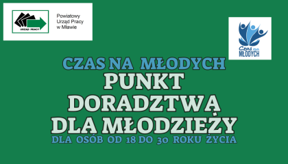 Zdjęcie artykułu Mobilny Punkt Informacyjny