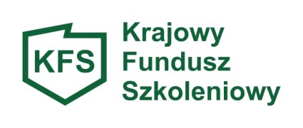 Zdjęcie artykułu Nabór - Krajowy Fundusz Szkoleniowy 2025