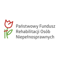 Zdjęcie artykułu Komunikat na temat przyznanych środków  PFRON - miasto