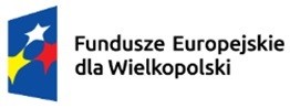 Zdjęcie artykułu Aktywizacja bezrobotnych w powiecie gostyńskim