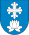 Herb miasta